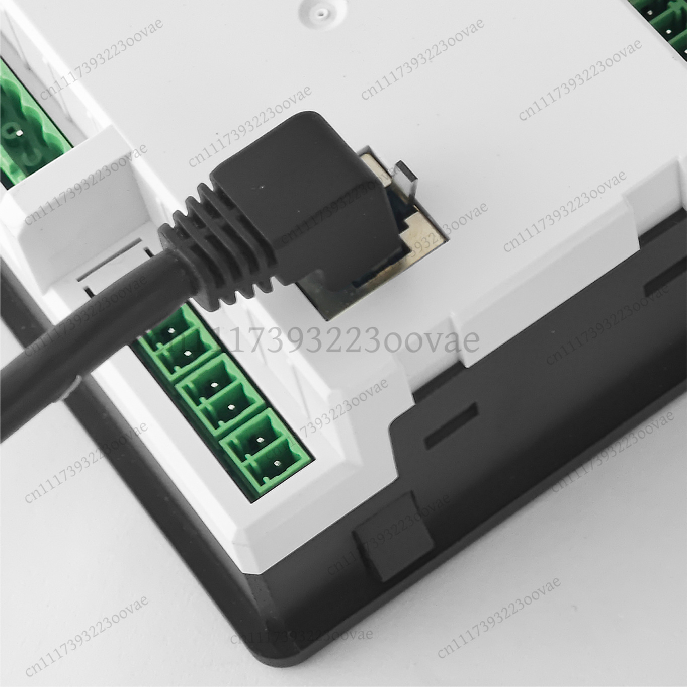 LF_Smart Güç Kalitesi Ölçer RS - Energy Monitor Meter incelemesi ve fiyatı