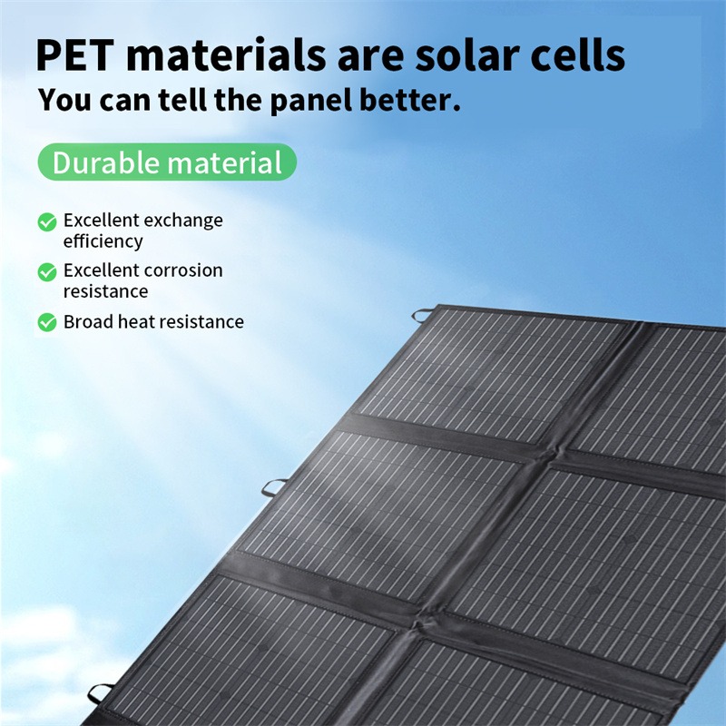 Lvyuan Depo IP67 Su Geçirmez T - Solar Panel 200W incelemesi ve fiyatı