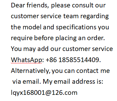 Fabrika doğrudan satış büyük k - Solar Generator incelemesi ve fiyatı
