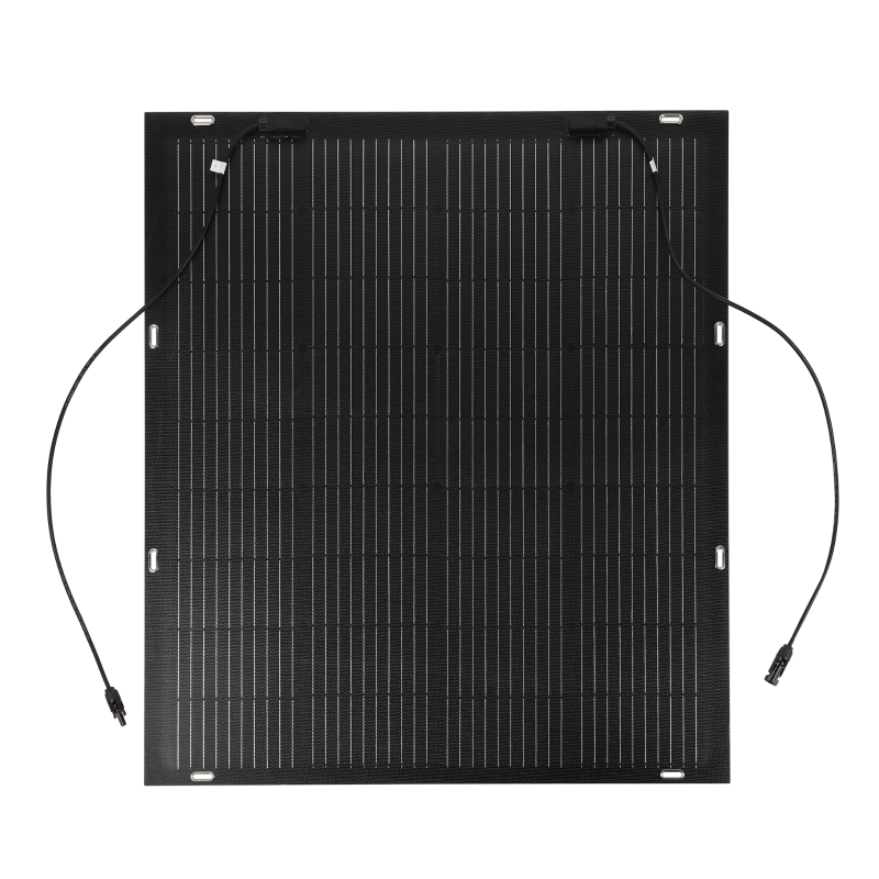 300W Esnek Güneş Paneli 18V Es - Solar Panel 200W incelemesi ve fiyatı