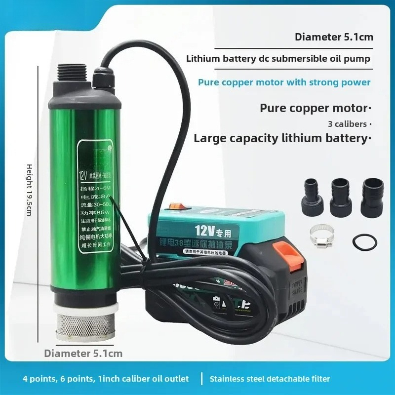 AZ-Lityum Pil 12V Çift Amaçlı  - Lithium Battery 12V incelemesi ve fiyatı