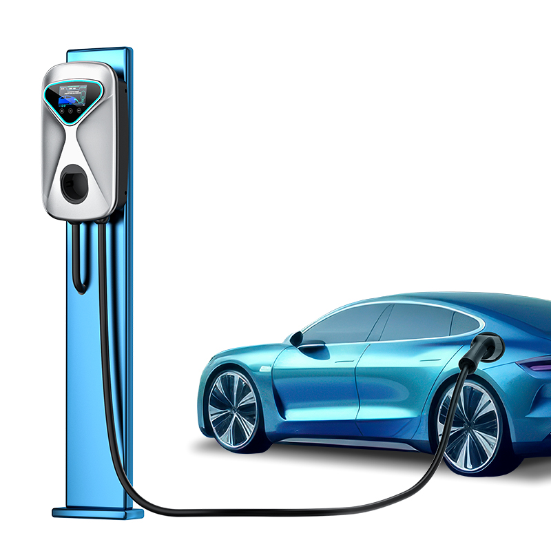 Yeni Enerji 7/11/22kW Hızlı Şa - Portable Power Station incelemesi ve fiyatı
