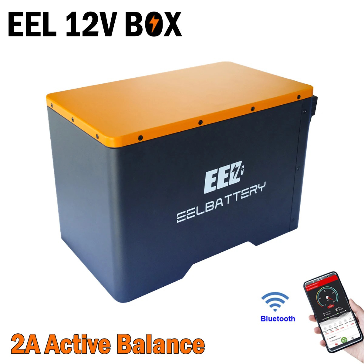 AB Stok DDP 12V 4S1P DIY Lityu - Lithium Battery 12V incelemesi ve fiyatı