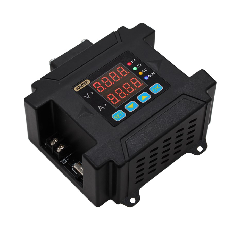 DPM8650-485RF 60 V 50A Uzaktan - Charge Controller Solar incelemesi ve fiyatı