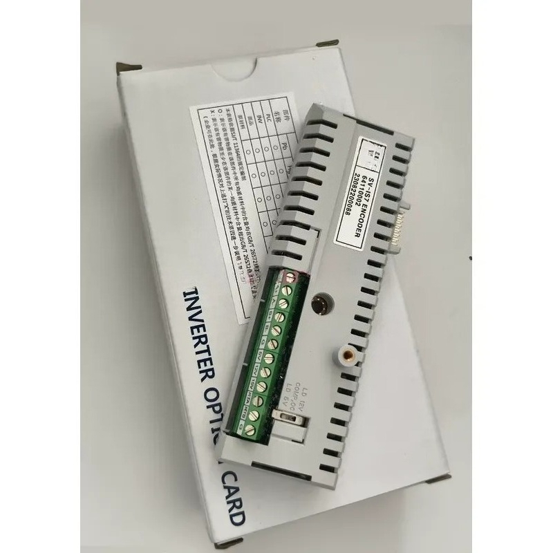Güç Üretim İnvertörü Aksesuarl - Power Inverter incelemesi ve fiyatı