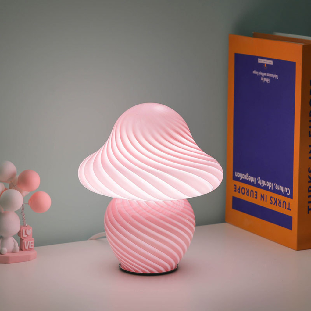 Yaratıcı Cam Ev Konaklama Yata - Solar Lamp incelemesi ve fiyatı