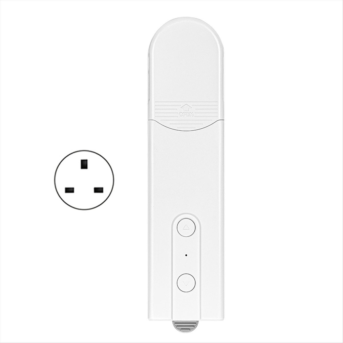 *X07A Tuya WiFi Güneş Enerjili - Charge Controller Solar incelemesi ve fiyatı