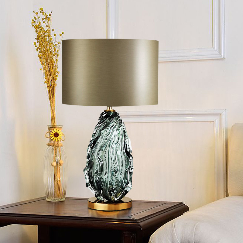 Post-Modern İskandinav Tarzı B - Solar Lamp incelemesi ve fiyatı