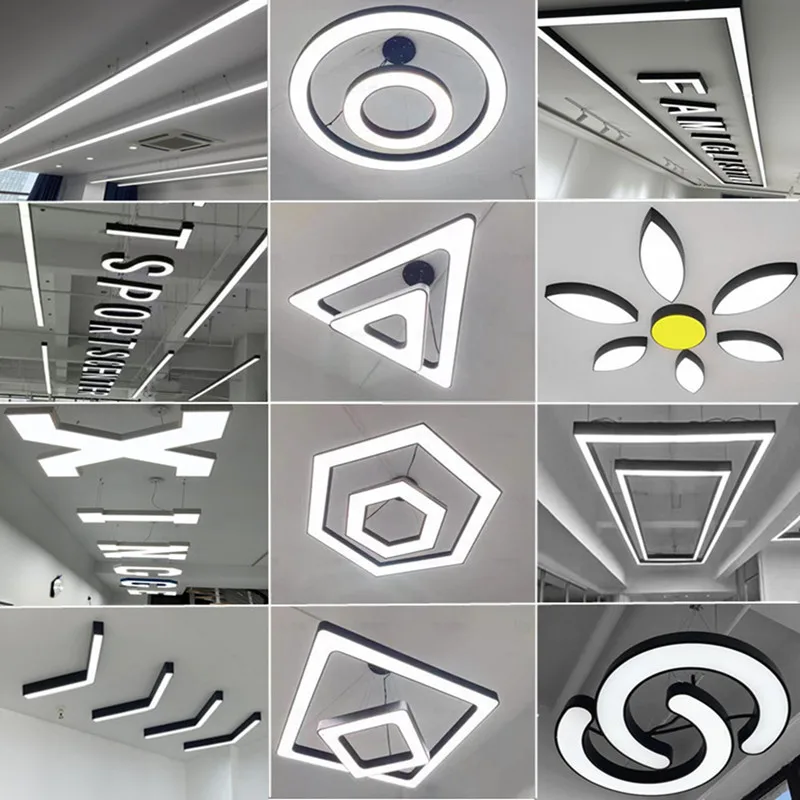 LED özel şekilli ışık basketbo - Solar Lamp incelemesi ve fiyatı
