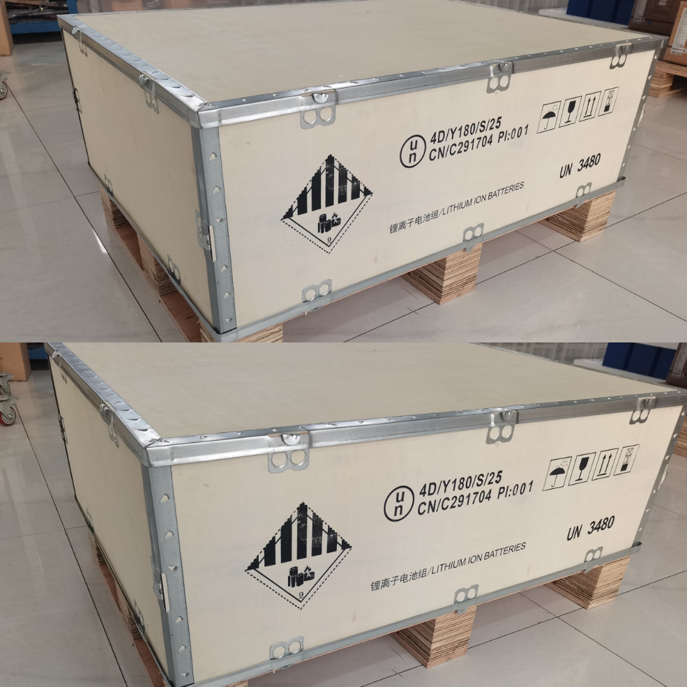 300AH314AH büyük kapasiteli li - Solar Generator incelemesi ve fiyatı