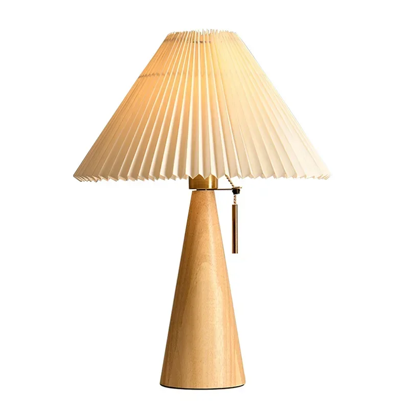 Retro Pileli Masa Lambası İska - Solar Lamp incelemesi ve fiyatı