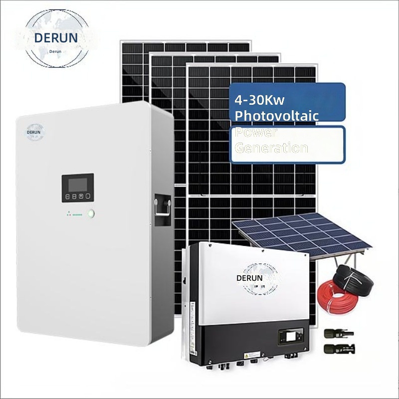 Avrupa güneş fotovoltaik enerj - Power Inverter incelemesi ve fiyatı